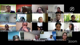 El Programa Analítico W3