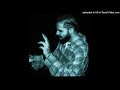 [FREE] Drake Type Beat 2025 - "Rich Nigga Problems"