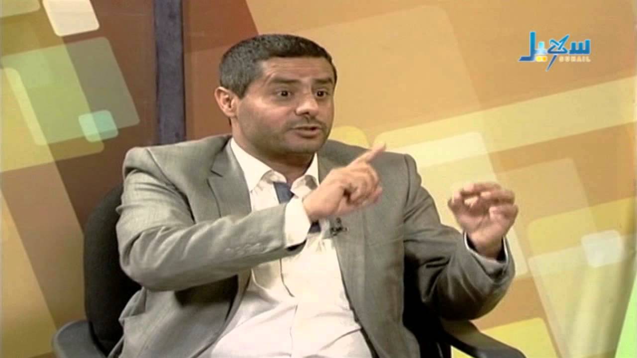 شركاء لا فرقاء : حصار دماج