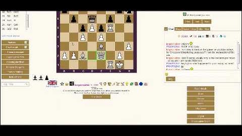 Chessworld.net presents: 35 moves to play! - 14th April 2011 (Chessworld.net)