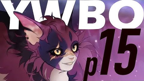 You Will Be Okay,  Mapleshade MAP - Part 15