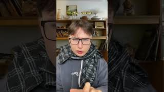 POV: Zdalne