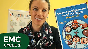 Qu Est Ce Que L Education Morale Et Civique