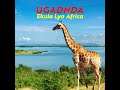 Uganda Ekula lya Africa - Hellena Nanjego (feat. St. Lucia Hill Namagoma) Mp3 Song