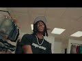T-Tomp CBFW (Official Music Video)