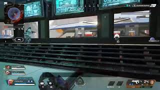 Apex
