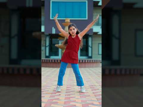 Balam Ki Pistol #somisharma #dance #ytshorts #haryanvisong #dancevideo #trendingshorts