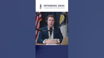 What is a benefits cliff?