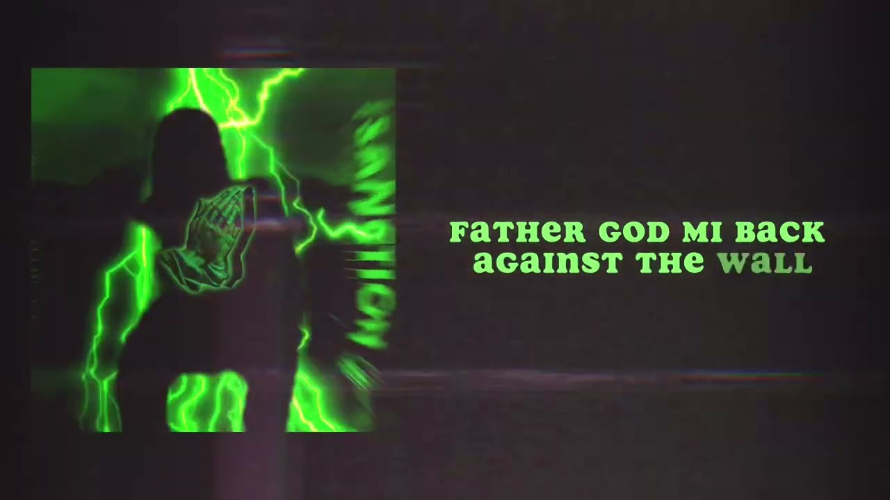 Watch Amell - SANCTION (Official Lyrics Video) on YouTube Watch Amell - SANCTION (Official Lyrics Video) on YouTube