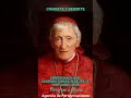 Dia 3 Novena de la Consagración de USA al Sagrado Corazón de Jesús #sagradocorazondejesus #usa #fe