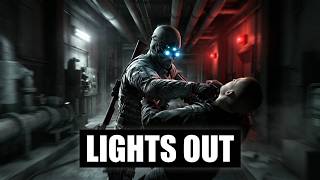 Splinter Cell: Conviction [GER] [ARCHER] - Schnell und Tödlich!