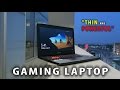 ASUS Strix GL502 Review - Incredible 15" Gaming Laptop