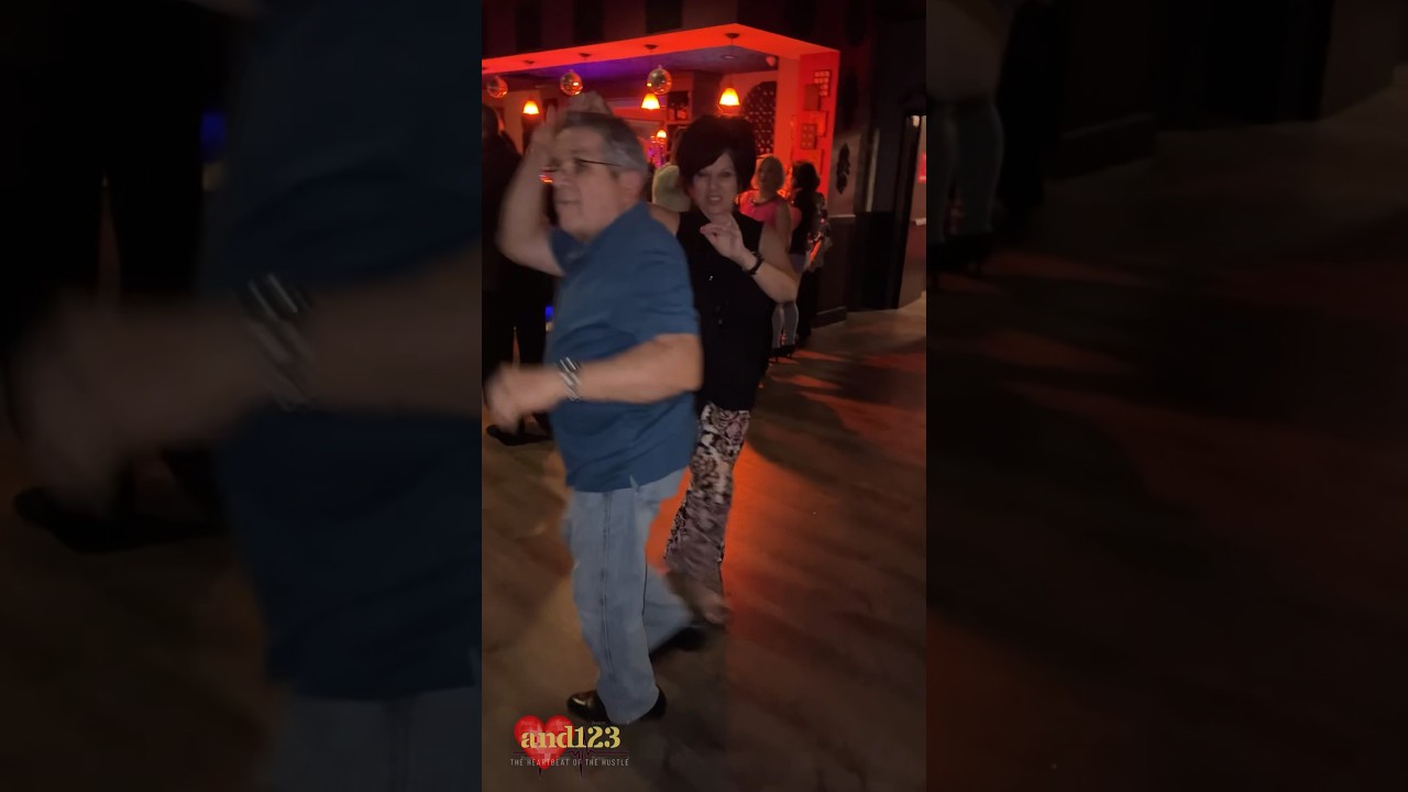 The Loft, Bellmore, NY May 5 2023 (part 6) YouTube