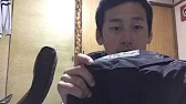 تحميل 短ラン 作り方 تحميل 短ラン 作り方