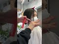 ハンサムショート編✂︎