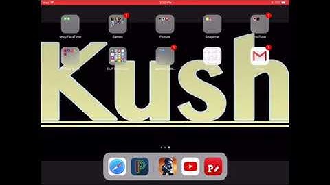 How to get the Christmas/Halloween items on call of mini infinity!!!