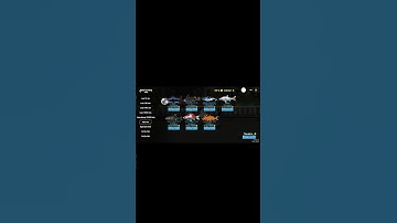 hack menu câu cá vạn cân vô hạn cá 🐟 #caucavancan #hackcaucavancan #cheat