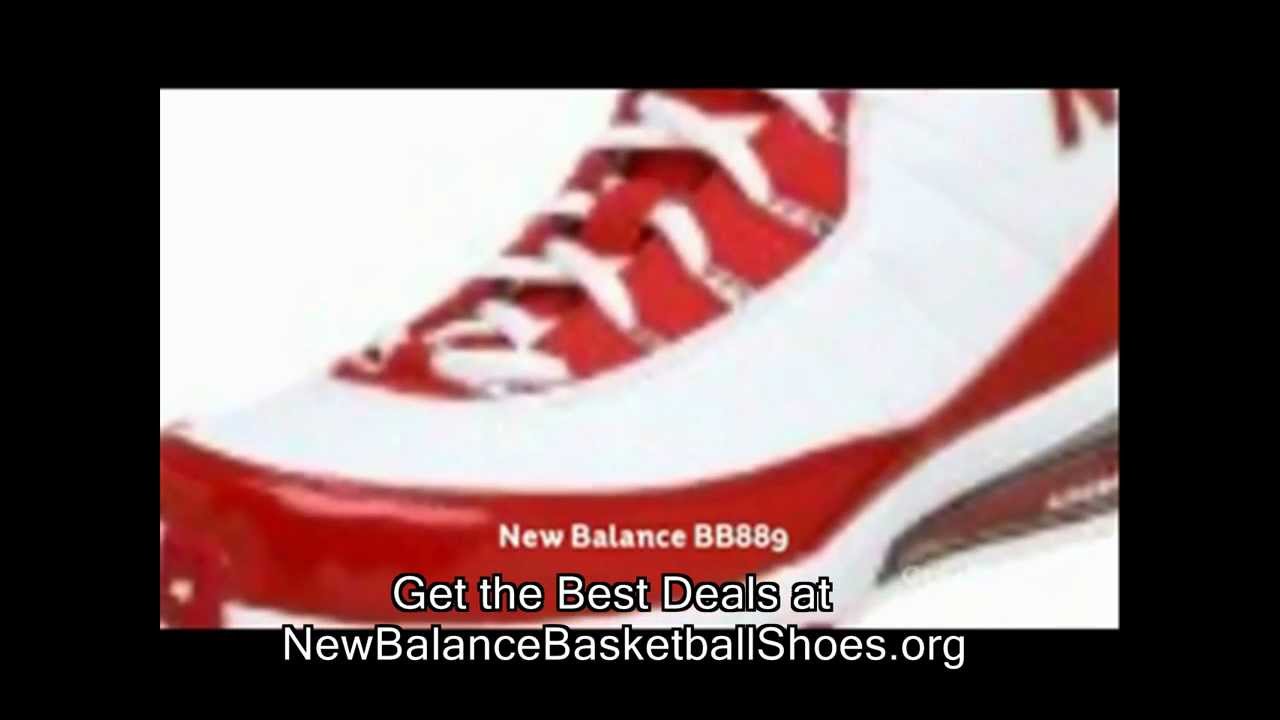 new balance 906 basketball shoes