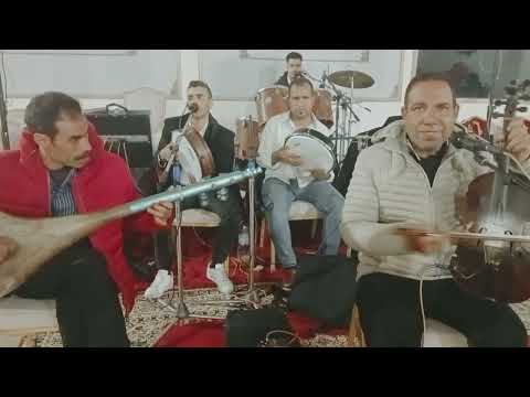 جديد رشيد اوسعيد  Rachid ousaid 0668340746