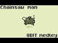 チェンソーマン8bitメドレー 2
