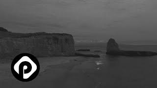 ArrAy-P & Brumal - Drifting Along