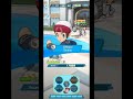 Academy Brendan & Marshtomp +S Rank - Super Sparring Academy Event #hoenn #academyevents #brendan