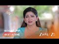 IDHAYAM | EP - 998 | Best Scene 1 | May 15 2026 | Zee Tamil