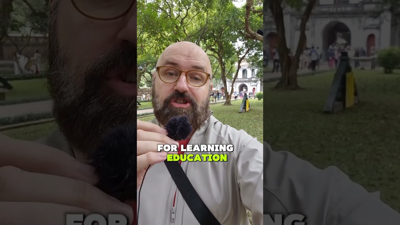 AI is UNSTOPPABLE 🚀🚀🚀