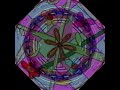 [𝔇𝔢𝔪𝔬𝔫 𝔉𝔩𝔬𝔴𝔢𝔯] 魔花 | #art #無風sound  |