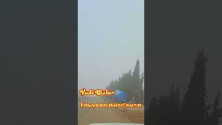 Yadi Qizlar marzan