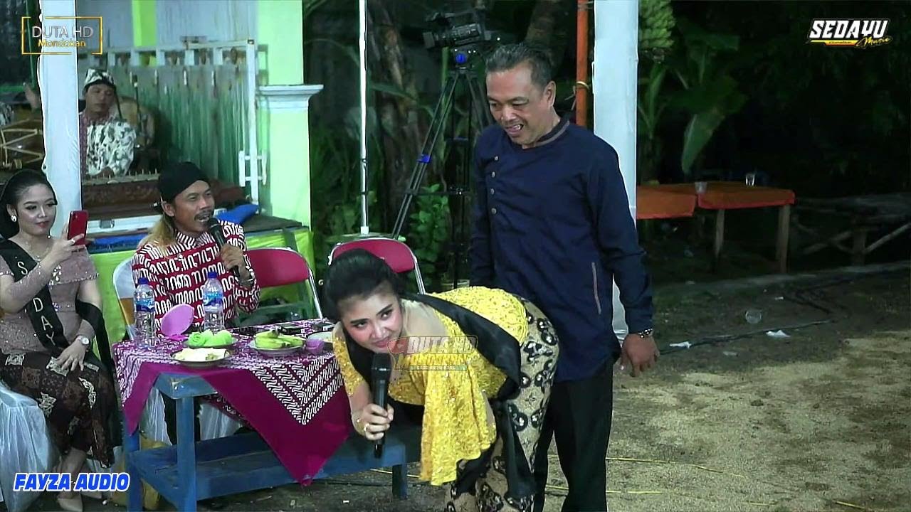 INA Bikin KOJAG Nyengir.....