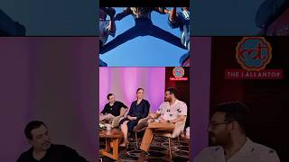 Download Lagu Phool aur kaante movie stunt by Ajay Devgan | editimax | #motivation #bollywooddirect #filmyfocus MP3