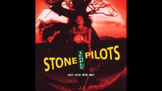 Stone Temple Pilots - Plush (Instrumental)