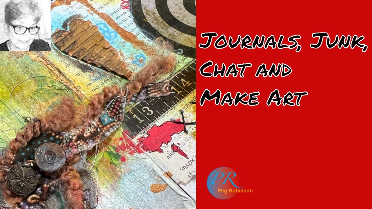 Abstract journals. стиль абстракция. Abstract journals. картины натальи жуковой микс медиа. спирограф рисунки.