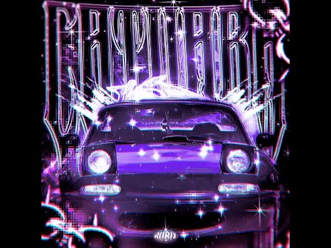 Catuaba (Slowed)