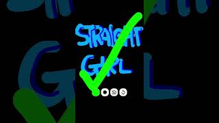 Doing this trend! #trend #art #drawing #font #shorts #fypシ