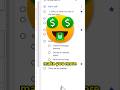 Emoji Trick for Key Tasks #shorts