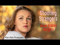 Shooting Strangers