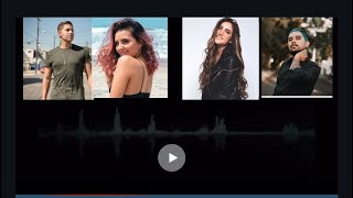 El Audio De Denise Zuñiga.