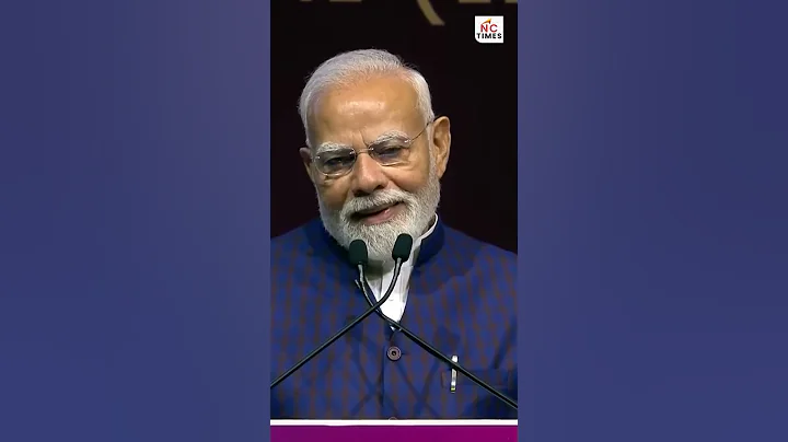 India’s First Indigenous Chip: Vikram-32 Launches at Semicon India 2025