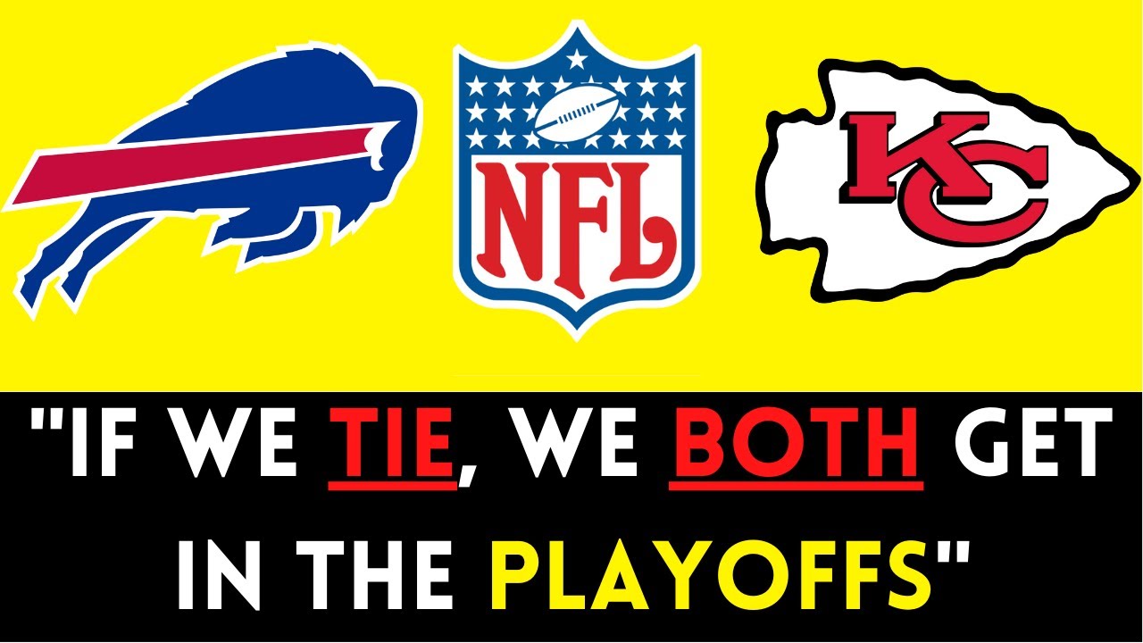 the-oddest-playoff-scenario-in-nfl-history-chiefs-bills-1996