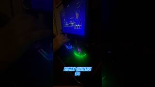 Phonk Challenge #4 By Th3R3alPro (Me) 100% | Geometry Dash 2.2 | #geometrydash #gd #phonk #mentemá