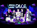 BANG - DICE | The Wall Song ร้องข้ามกำแพง