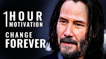Best Motivational Speech Compilation Ever - 1 Hour of Motivation To Change Forever