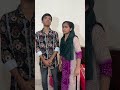 প্রেম করে বিয়ে করার পর আমাদের অবস্থা