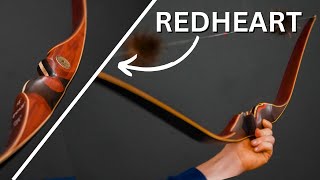 $5000 RedHeart Bow Build