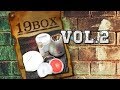 『潔癖症 VS ゴミ屋敷の住人』の動画を消した罰