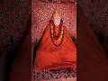 shree udiya Baba aashram vrindavan #udiyababa #vrindavan