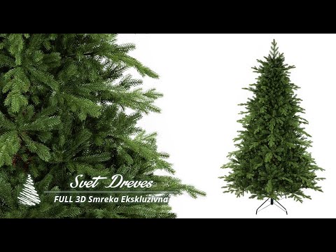 Product video