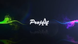 Win10投射 Xperia Hdcp破解 Win10 Hdcp